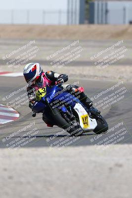 media/Apr-11-2025-Apex Assassins (Fri) [[160f9eab24]]/TD1/1130am (Turn 7)/